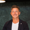 Mads Kristensen
