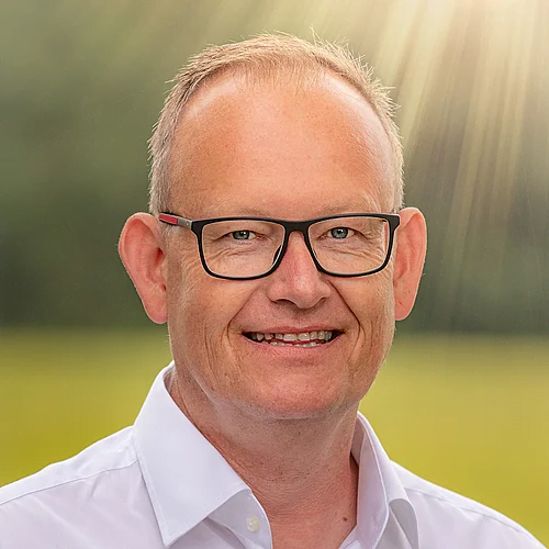 Bjarne Højlund